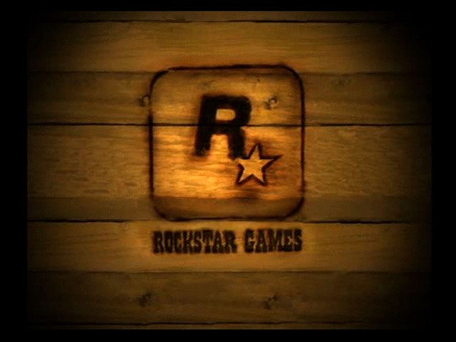 Red Dead Revolver screenshot 3 for Playstation 2